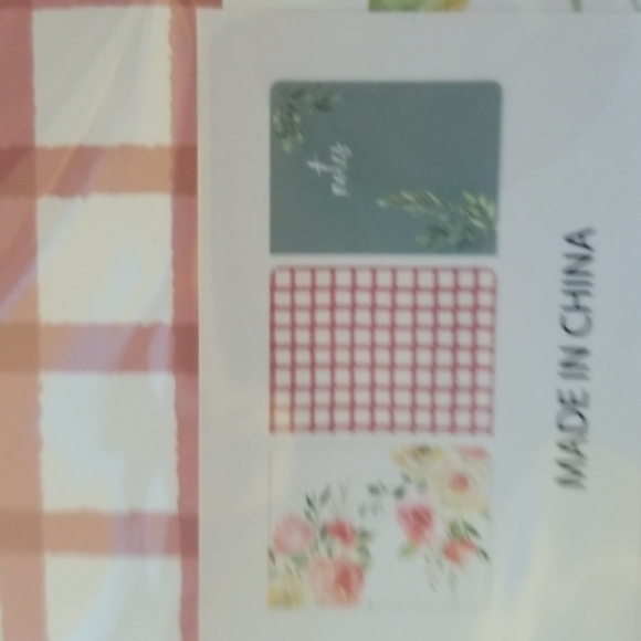 Set of 3 notebooks. - Picture 6 of 8